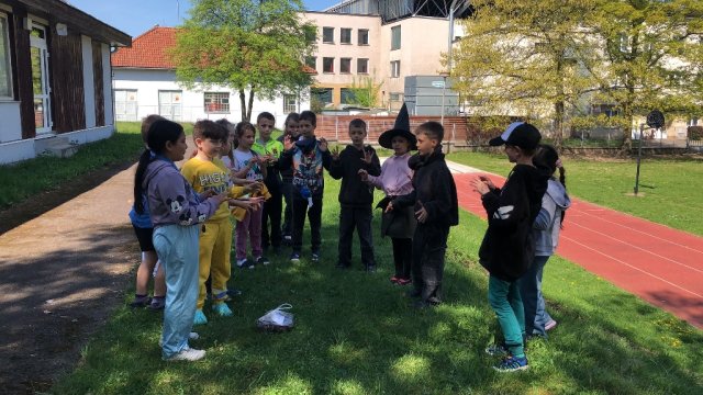 carodejnice1st 17